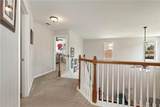 5303 Timber Wild Lane - Photo 28