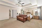 5303 Timber Wild Lane - Photo 29