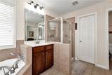 5303 Timber Wild Lane - Photo 32