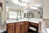 5303 Timber Wild Lane - Photo 33