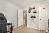 5303 Timber Wild Lane - Photo 35