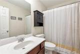 5303 Timber Wild Lane - Photo 37