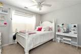 5303 Timber Wild Lane - Photo 38