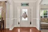 5303 Timber Wild Lane - Photo 4
