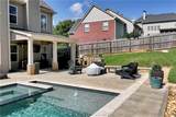 5303 Timber Wild Lane - Photo 40