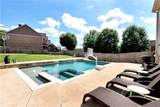 5303 Timber Wild Lane - Photo 41