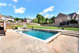 5303 Timber Wild Lane - Photo 42