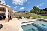 5303 Timber Wild Lane - Photo 43