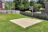 5303 Timber Wild Lane - Photo 44
