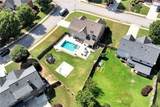 5303 Timber Wild Lane - Photo 47
