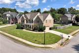 5303 Timber Wild Lane - Photo 48