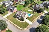 5303 Timber Wild Lane - Photo 49