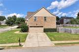 5303 Timber Wild Lane - Photo 52