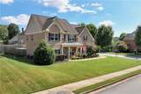 5303 Timber Wild Lane - Photo 53