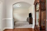 5303 Timber Wild Lane - Photo 6