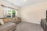 5303 Timber Wild Lane - Photo 7