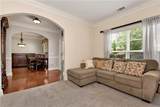 5303 Timber Wild Lane - Photo 8