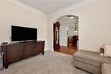 5303 Timber Wild Lane - Photo 9