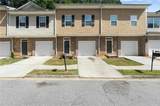 5016 Lower Elm Street - Photo 1