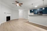 5016 Lower Elm Street - Photo 10