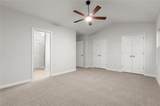 5016 Lower Elm Street - Photo 11