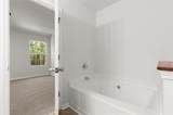 5016 Lower Elm Street - Photo 13