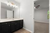 5016 Lower Elm Street - Photo 14