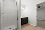 5016 Lower Elm Street - Photo 15
