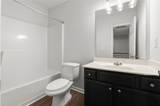 5016 Lower Elm Street - Photo 16