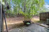 5016 Lower Elm Street - Photo 17