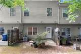 5016 Lower Elm Street - Photo 18
