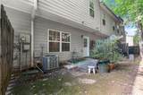 5016 Lower Elm Street - Photo 19