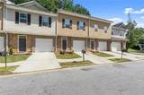 5016 Lower Elm Street - Photo 2