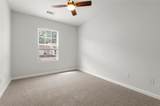5016 Lower Elm Street - Photo 20