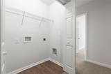 5016 Lower Elm Street - Photo 22
