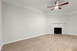5016 Lower Elm Street - Photo 23