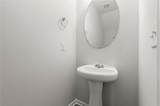 5016 Lower Elm Street - Photo 24