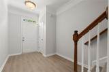 5016 Lower Elm Street - Photo 25