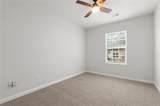 5016 Lower Elm Street - Photo 26