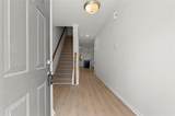 5016 Lower Elm Street - Photo 27