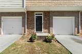 5016 Lower Elm Street - Photo 3