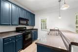 5016 Lower Elm Street - Photo 4