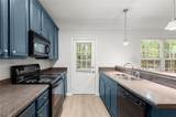 5016 Lower Elm Street - Photo 5