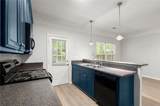 5016 Lower Elm Street - Photo 6