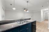 5016 Lower Elm Street - Photo 8