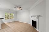 5016 Lower Elm Street - Photo 9