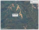 1100 Fuller Mountain - Photo 1