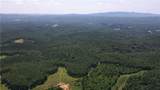 1100 Fuller Mountain - Photo 10