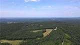 1100 Fuller Mountain - Photo 11