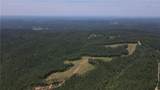 1100 Fuller Mountain - Photo 12